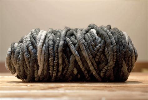 Image result for Free Loop Wool Patterns