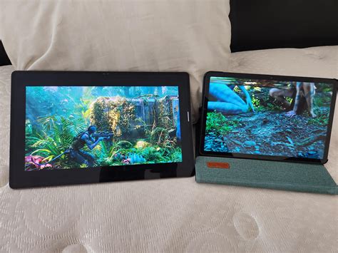 Disney Plus app full screen problem on S9 Ultra : r/GalaxyTab