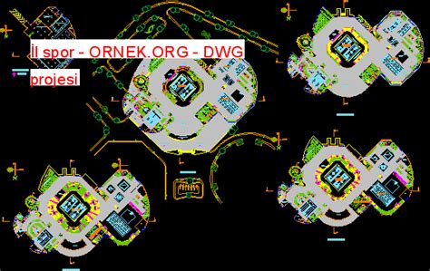 Merkezi tablo luis xvi 3d dwg projesi - Autocad Projeler