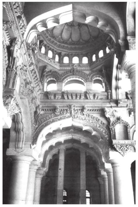 SATHEE: Chapter 07 An Imperial Capital: Vijayanagara (c. Fourteenth to ...