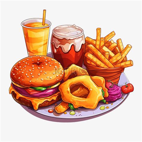 Food 动画 的图像结果