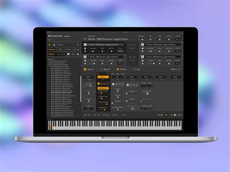 Image result for Soundpaint Tutorial