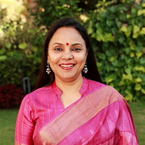 About Kalatantu | Wear the stories of India