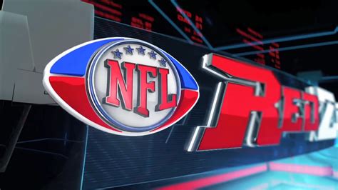 NFL Recap Red Zone Week 2011 的图像结果