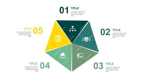Image result for Classification Chart Design Ideas