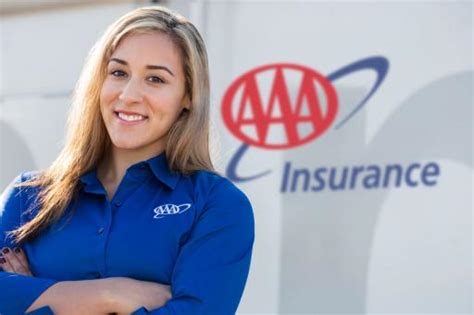 Image result for AAA Auto Insurance Contact Number Customer Service