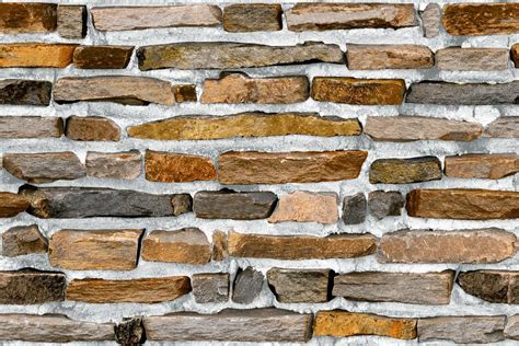 Vitrified Tiles - 450 x 300 mm - Matt - HT-1007 | Harsha Tiles