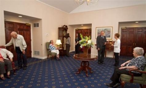 Carpenter-Jenks Funeral Home & Crematory Obituaries & Services In West ...