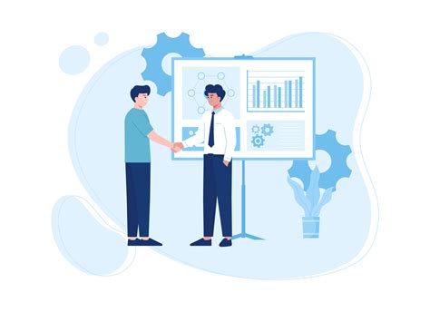 Co-Operative Business Clip Art 的图像结果