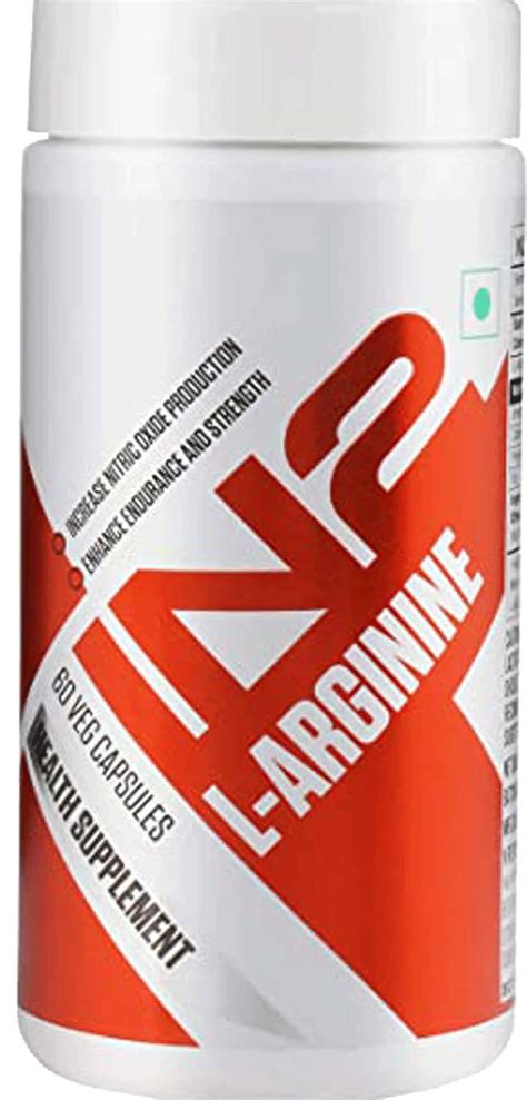 Buy HEALTHYHEY NUTRITION NATURAL VITAMIN A FROM BETA CAROTENE - 120 VEG ...