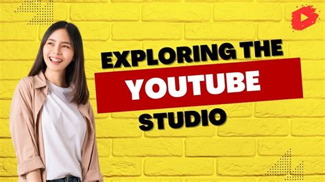 Image result for YouTube Studio Tutorials