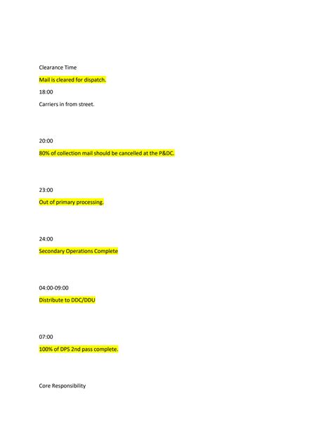 Image result for USPS Window Clerk Practice Test