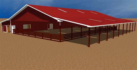 Image result for Equestrian Center Building Design