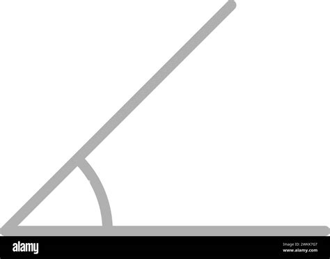 Vector Angle 的图像结果