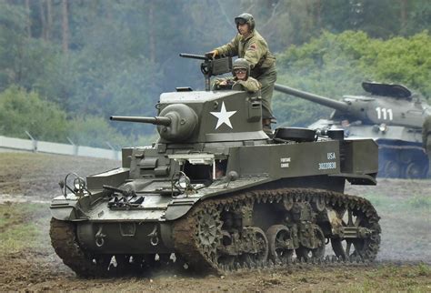 M3 stuart | Tanks military, Military armor, Military vehicles
