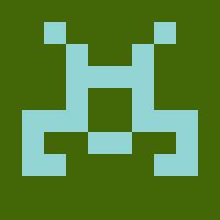 Internet de las Cosas – Grafana, Node Red, Node JS, Arduino, Back End ...