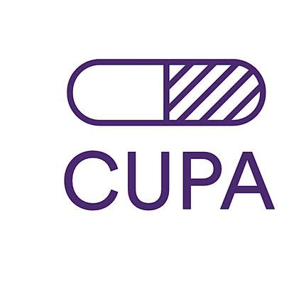 2024 Biannual CUPA Conference: Hot Topics in Expanded Access, Murphy ...