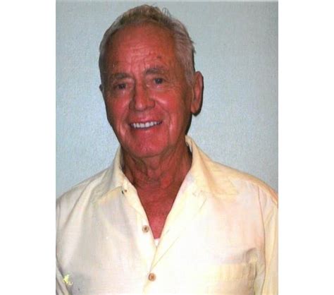 Joel Johnson Obituary (2018) - Rigby, ID - Eckersell Funeral Home ...