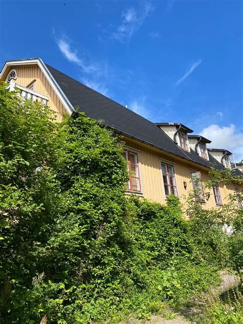 BO PENSIONAT (Färjestaden) - Inn Reviews & Photos - Tripadvisor