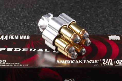 Image result for 44 Speedloader