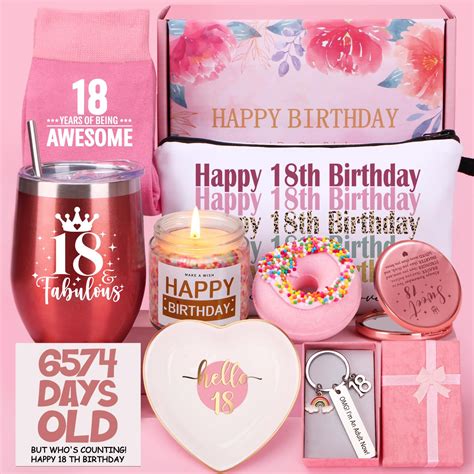 Best Friends 18th Birthday Present Ideas Best Friend Print, 18th