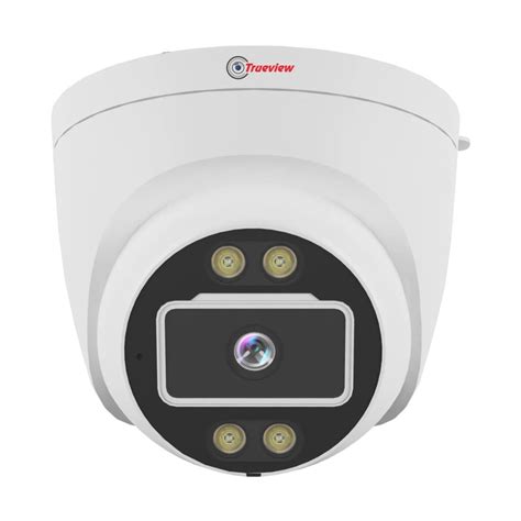 3MP Smart 4G Dome ATC Camera | VMR E-com