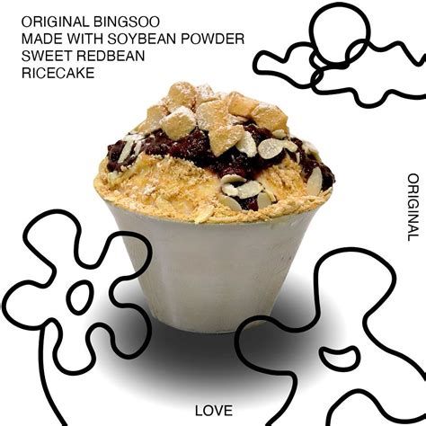 Bing Go 的图像结果