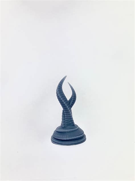 Image result for Alien Chess Set