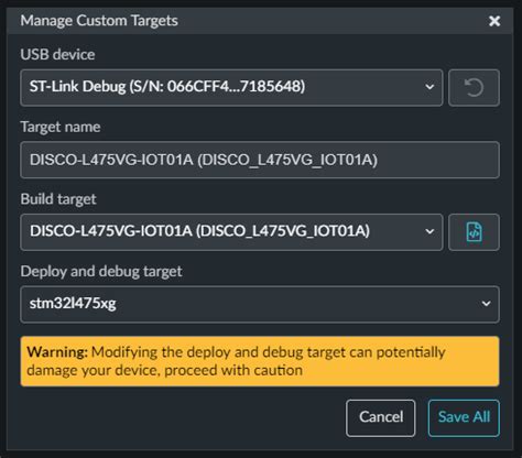 Image result for Mbed Studio