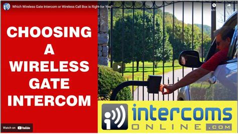 Image result for What Is a Call Box Code