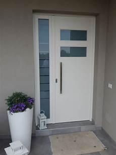 portoncini d ingresso prezzi portoncino modello vicenza realizzazione porte portoncini d ingresso prezzi portoncino modello vicenza realizzazione porte