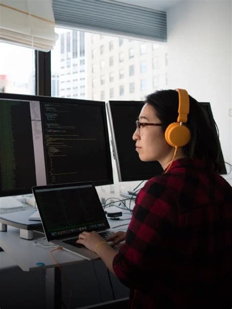 PHP Developer 的图像结果