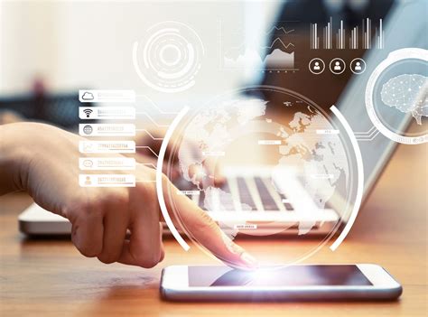 Image result for Scan Document into Computer