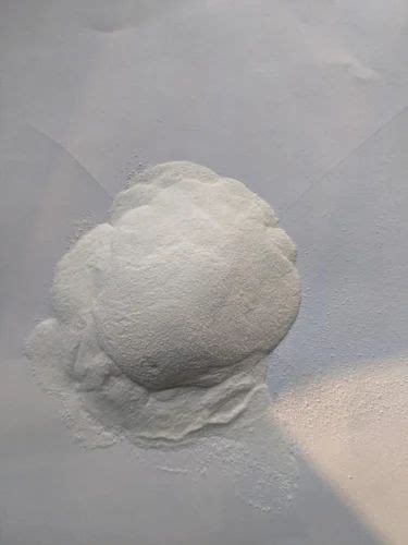 Redispersible Polymer Powder - RD Powder Importer from Mumbai