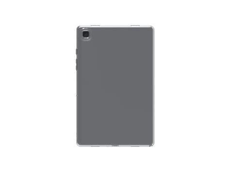 Samsung Galaxy Tab A7 Clear Soft Cover | South Port™