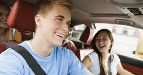 Image result for How to Start Driving Lessons