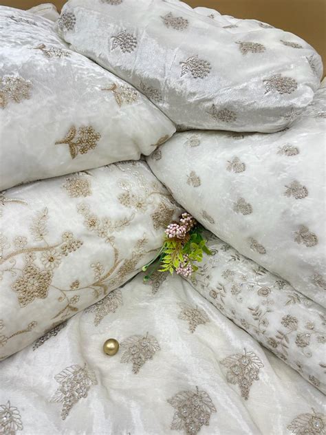 Dyeable Velvet Fabric - Banaraswala Fabrics online – banaraswala.fabric