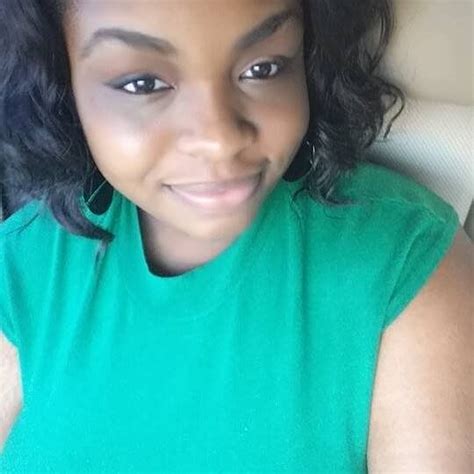 Amazon.in: Aaliyah Riley: books, biography, latest update