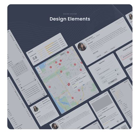 Image result for Access Learning