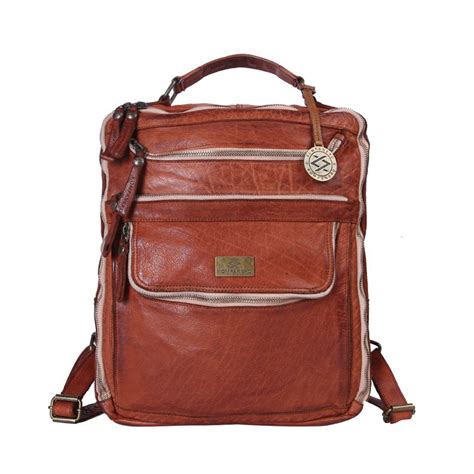 Backpacks – Kompanero