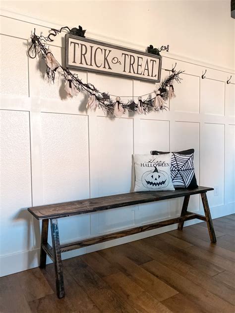 Image result for Making a Rustic Bench