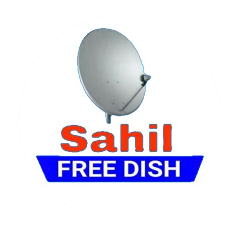 DD Free Dish Channel List 2025 - Sahil Free Dish