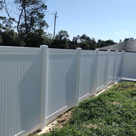 20 Cheap Garden Fencing Ideas