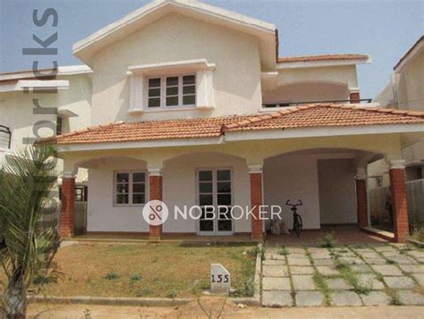 Alliance 10 Downing, Whitefield, Bangalore Whitefield, Bangalore Rent ...