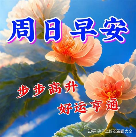 Image result for Teas Science Prep Video