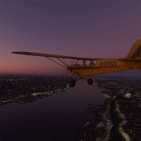 Microsoft Flight Simulator Auto Pilot Tutorial 的图像结果