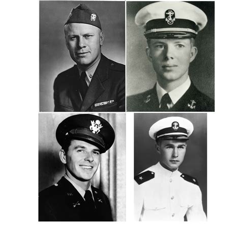 US Presidents in WW2 (Part 2) - History