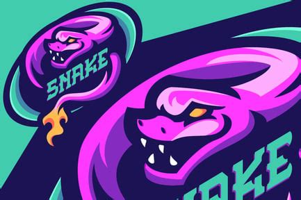 Image result for Python Coding Mascot