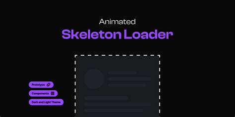 Image result for Shimmer Loading vs Skeleton Loading