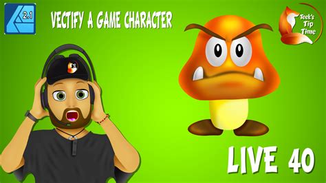 Image result for Affinity Designer iPad Tutorials